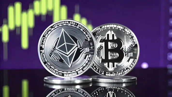 Srupelghavo krypto investering