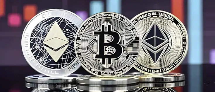 Srupelghavo investere i aktier