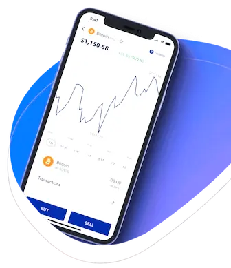 Srupelghavo krypto platform